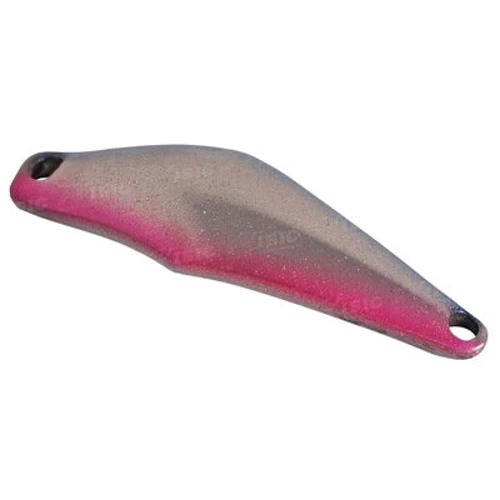 

Блесна Sv Fishing Glisser 2g S05 (1810.01.32)