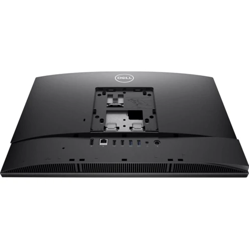Моноблок Dell OptiPlex 3280 AiO (DOP3280AIOI381WEDU) UA: Разрешение экрана 1920 x 1080 (Full HD)