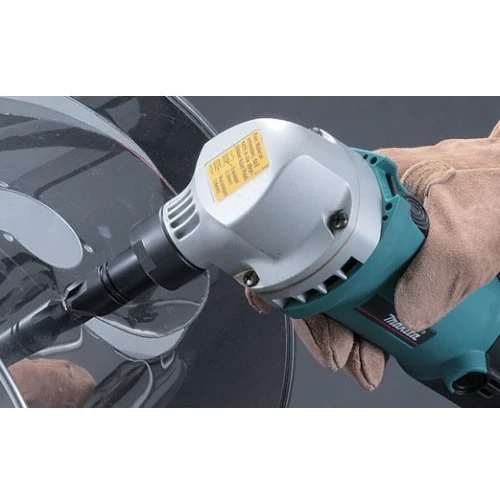 Ножницы Makita JN1601