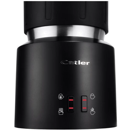 Спінювач молока Catler MF621