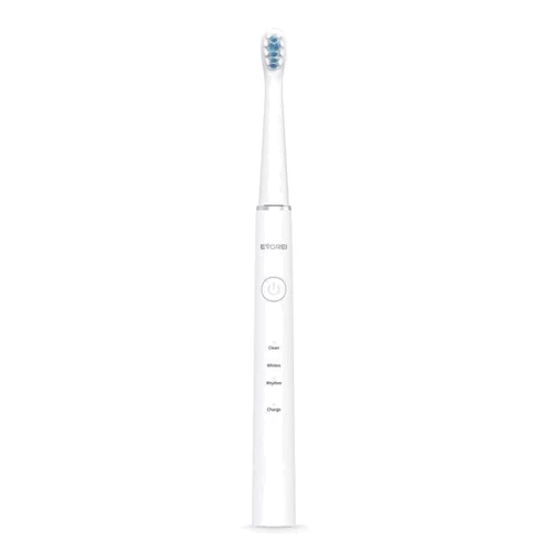 Зубная щетка Evorei SONIC ONE SONIC TOOTH BRUSH (592479672052)