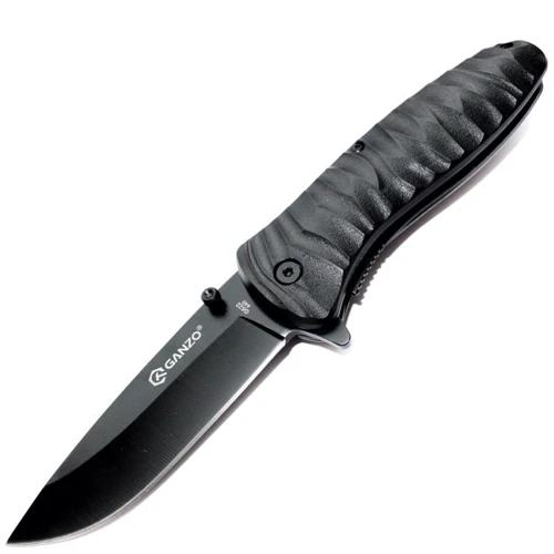Нож Ganzo G622-FB-1