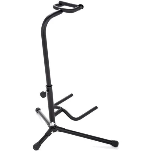 Стойка для гитары ROCKSTAND RS20840 фото 3