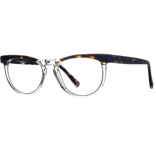 Женская оправа Dsquared2 бабочка (2502280)