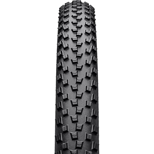 Покрышка Continental Cross King RaceSport 29"x2.20 (101470): Диаметр 29"