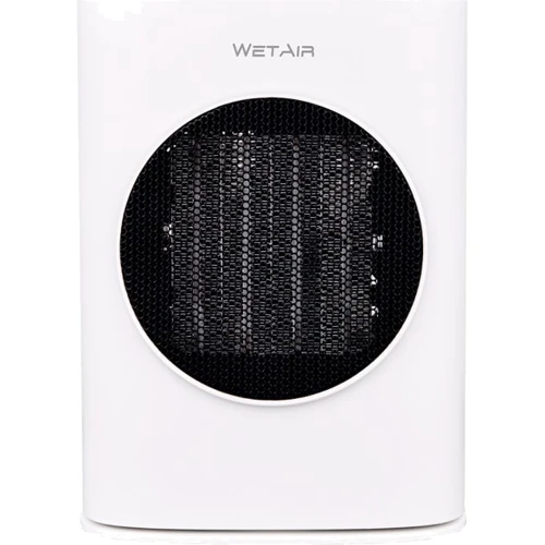 Обігрівач WetAir WFH-30W: Виробник WetAir