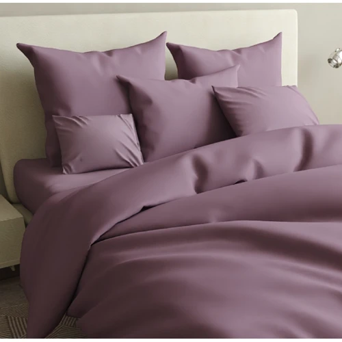 Комплект постельного белья SoundSleep Manner Seafog бязь полуторный (93949347): Размер полуторный