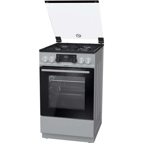 Плита комбинированная Gorenje K5341SH