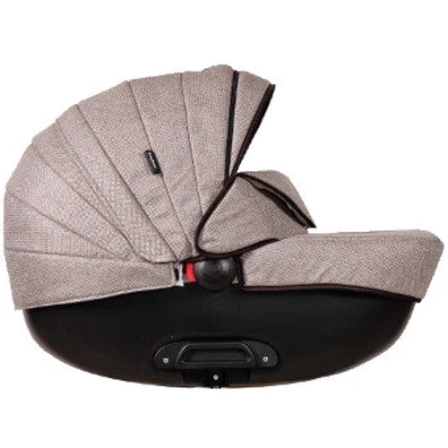 Универсальная коляска (2-в-1) Kajtex Fashion KF001
