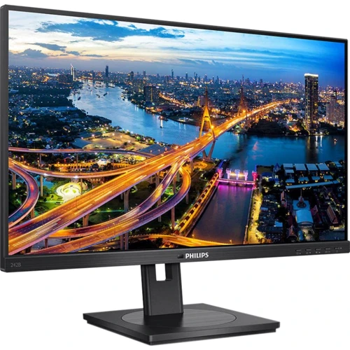 Монитор Philips 245B1/00