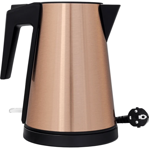 Электрочайник KERNAU KSK 101 CHAMPAGNE