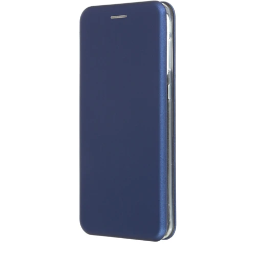 Чохол для телефона Fashion Classy Blue для Samsung A336 Galaxy A33