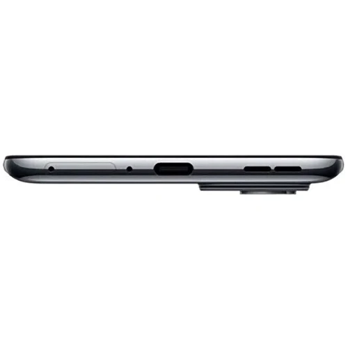 Смартфон OnePlus 9 8/128GB Astral Black Approved Вітринний зразок: Виробник OnePlus