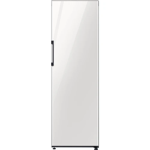 Холодильник Samsung Bespoke RR39T7475AP/UA фото 13