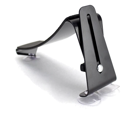 Подставка MAXTONE GHC50 - Classical Guitar Support: Тип Стойки/держатели