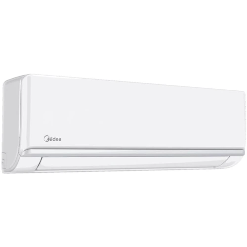 Кондиционер Midea MSAG-24HRFN8-I/MSAG-24HRFN8-O