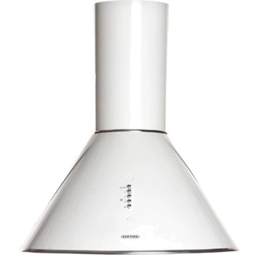 Вытяжка ELEYUS Viola 750 50 WH