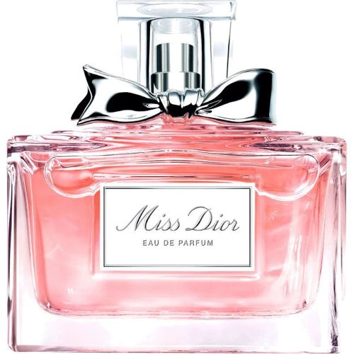 Парфумована вода Christian Dior Miss Dior 150ml