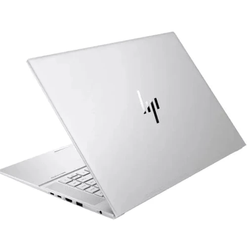 Ноутбук HP Envy 16-h0055cl (63U42UA) RB: Экран 16 " IPS (2560x1600)