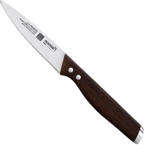 Овощной нож Fissman Ferdinand 9 см (2840)
