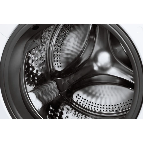 Стиральная машина Whirlpool FWSD71283WCV EU: Сушка нет