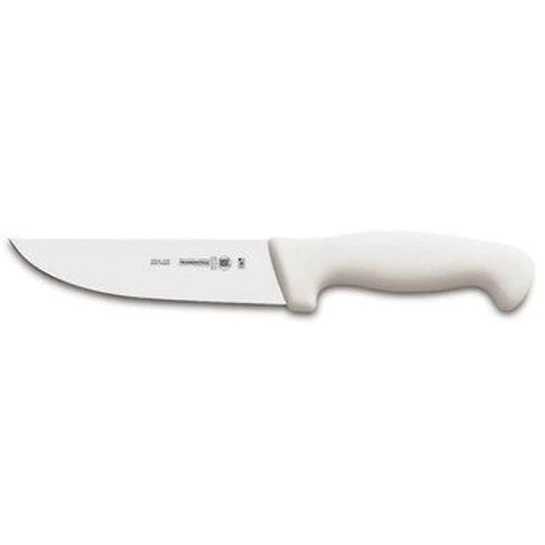 Нож Tramontina Professional Master 24637/016 (152 мм)