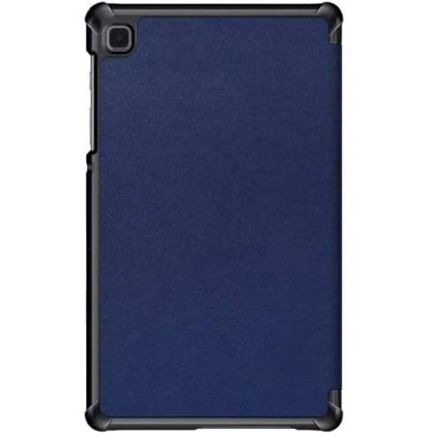 Аксессуар для планшетных ПК ArmorStandart Smart Case Blue for Samsung Galaxy Tab A7 Lite SM-T220/SM-T225 (ARM59398): Совместимость Galaxy Tab A7 Lite SM-T225, Galaxy Tab A7 Lite SM-T220