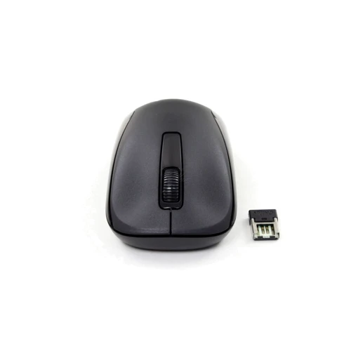 Мышь Genius NX-7005 Black (31030127101)