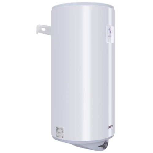 Бойлер Tesy Anticalc Slim GCV 5035 16D B14 TBRC: Тип електричний накопичувальний