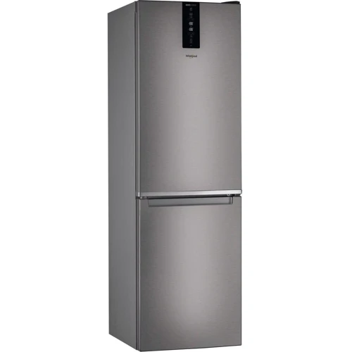 Холодильник Whirlpool W7 831T MX