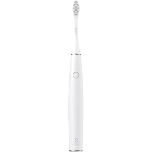 Зубная щетка Oclean Air 2T Electric Toothbrush White (6970810552324): Назначение взрослая
