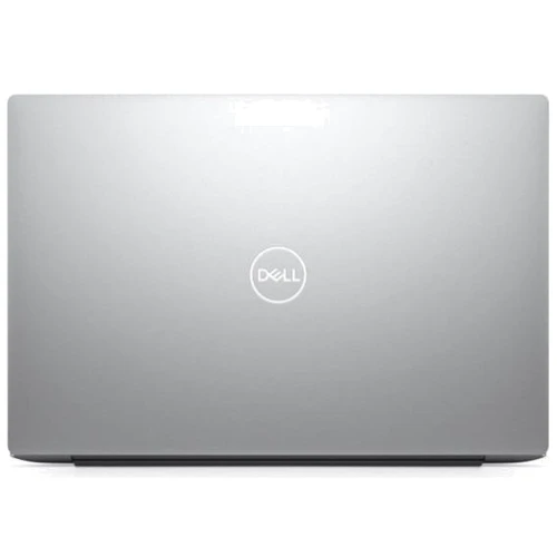 Ноутбук Dell XPS 13 Plus (9320-0639): Объем накопителя 1 ТБ (SSD)