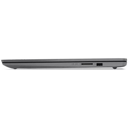 Ноутбук Lenovo V17-G4 (83A2001XRA) UA: Процессор Intel Core i3-1315U (1.2 - 4.5 ГГц) / 6 ядерный