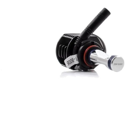 LED лампа Sho-Me G6.1 HB4 (9006) 25W (2шт.)