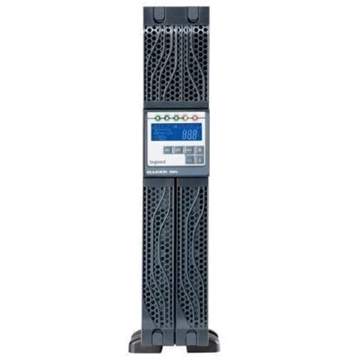Legrand Keor LP 1000VA (310154): Производитель LEGRAND