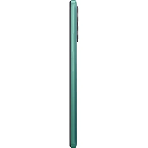 Смартфон POCO X5 5G 8/256GB Green (Global): Батарея 5000 мАч