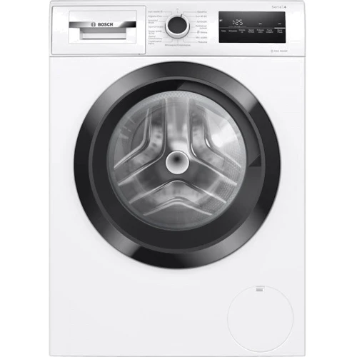 Стиральная машина Bosch WAN2425KPL