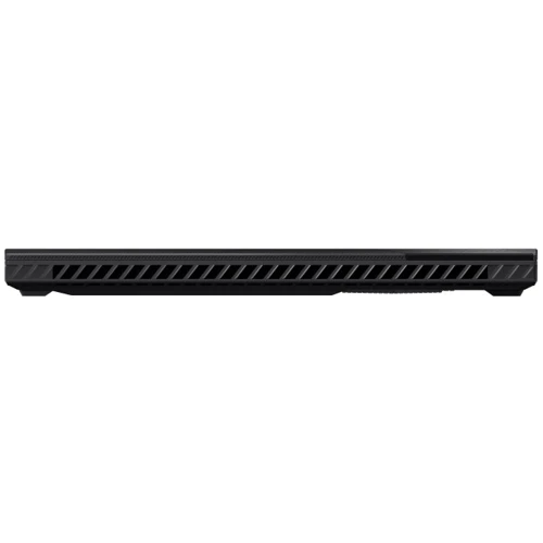 Ноутбук ASUS ROG Strix G18 G814JZR-N6069W (90NR0IN3-M00390) UA: Объем накопителя 1 ТБ SSD