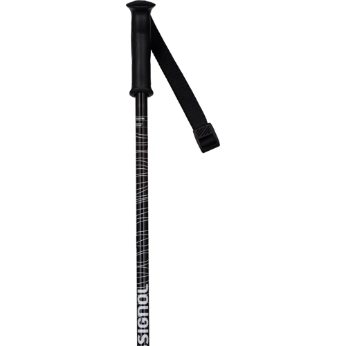 ROSSIGNOL ( RDJ5030 ) ELECTRA BLACK 2022 115 (3607683474004)