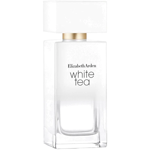 Туалетная вода Elizabeth Arden White Tea 50 ml: Вид Туалетная вода