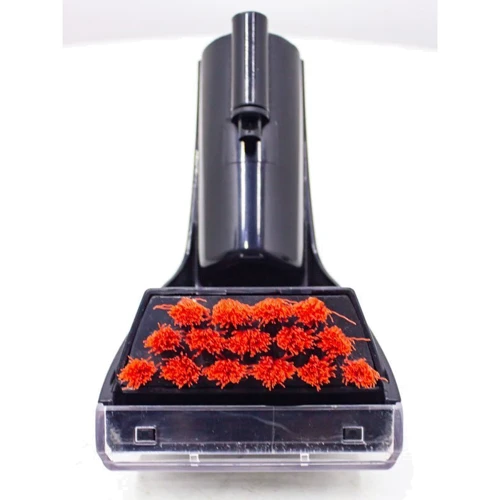 Пилосос Bissell SpotClean ProHeat 36988: Вага ‎6.26 кг