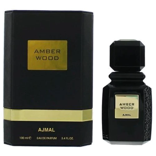 

Парфюмированная вода Ajmal Santal Wood 100 ml