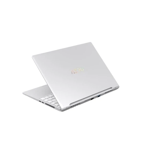 Ноутбук Gigabyte AERO (BMF-72KZBB4SO) UA: Тип экрана матовый