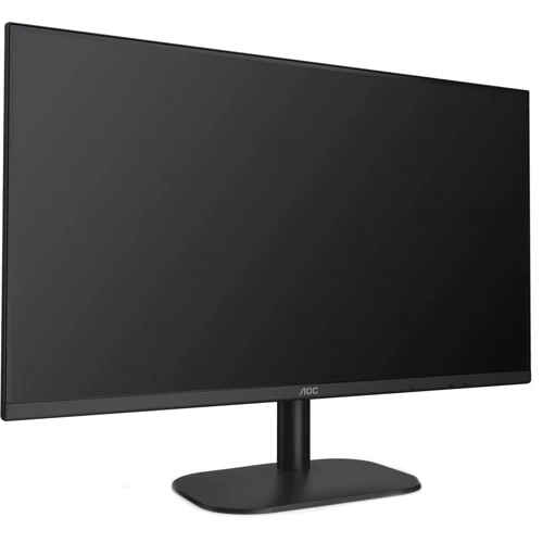 Монитор AOC 24B2XDM: Формат изображения 16:9