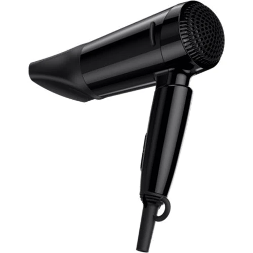 Фен Braun Satin Hair 3 HD350