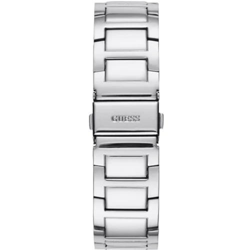 Наручний годинник GUESS W1156L1: Тип жіночі