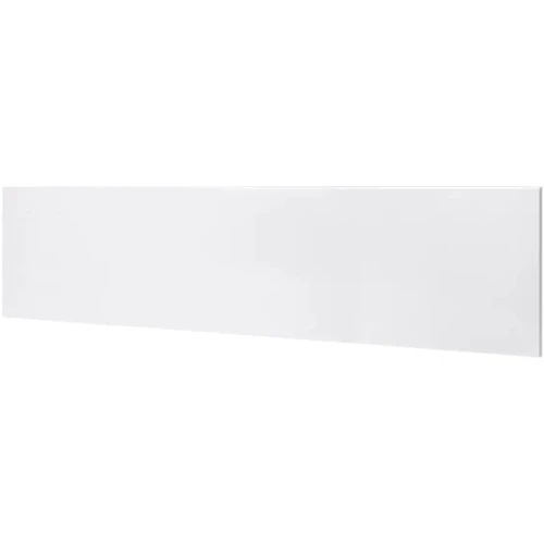 Обогреватель UDEN-S UDEN-300 Standard