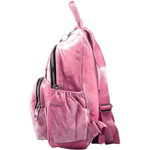 Женский рюкзак Valiria Fashion розовый (DETAP2003-17): Тип Рюкзаки