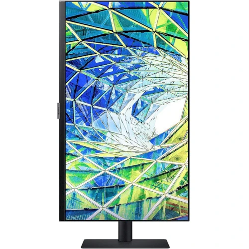 Монітор Samsung S27A800 (LS27A800U): Тип РК-матриці IPS