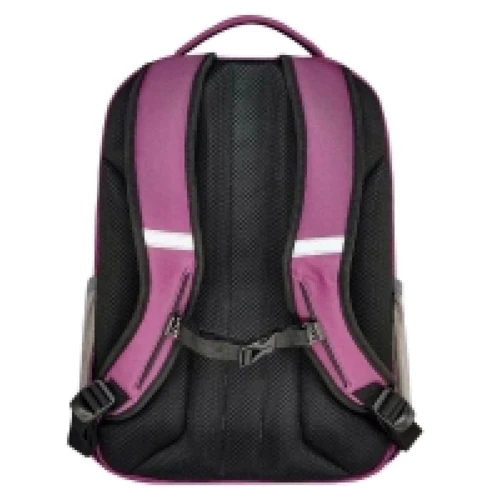 Рюкзак Herlitz Be.Bag be.adventurer Purple фиолетовый (24800037): Пол ребенка Для девочек